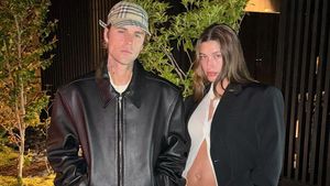 7 Selebritas Hollywood Hidup dalam Bayang-bayang Penyakit