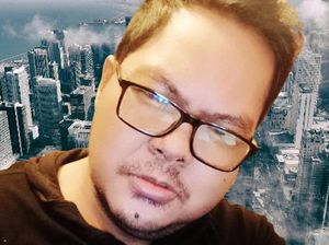 Antisipasi Ketahanan Keuangan Negara
