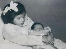 Kisah Pilu Lina Medina, Ibu Termuda yang Melahirkan di Umur 5 Tahun