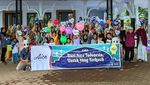 Ini Pemenang Indonesia Best 50 CSR Awards 2024