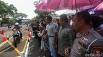 Ini Wujud SIM C1 untuk Motor 250-500 CC, Berlaku Mulai Hari Ini