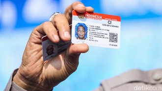 Biaya Perpanjang SIM Tahun 2026, Ini Rinciannya