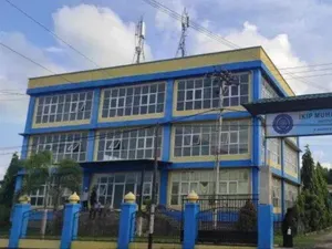 UM Maumere Pernah Terima Kelapa sampai Batu Merah buat UKT