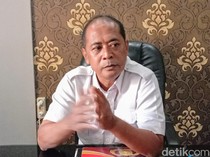 9 Pelajar Jadi Tersangka Pengeroyokan hingga Tewas Siswa MTs di Situbondo