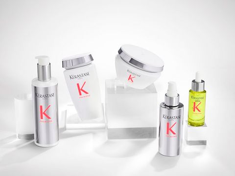 Kérastase Première Kérastase Première