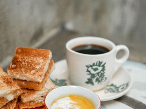 5 Kopitiam di Solo Ini Punya Racikan Kopi O Enak, Cocok Buat Nongkrong