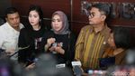 Kuasa Hukum Keluarga Vina Mengadu ke Komnas HAM