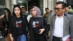 Kuasa Hukum Keluarga Vina Mengadu ke Komnas HAM