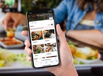 Malu Bertanya, Orang-orang Ini Apes Terjebak Harga Makanan Mahal