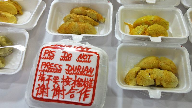 Malu Bertanya, Orang-orang Ini Apes Terjebak Harga Makanan Mahal