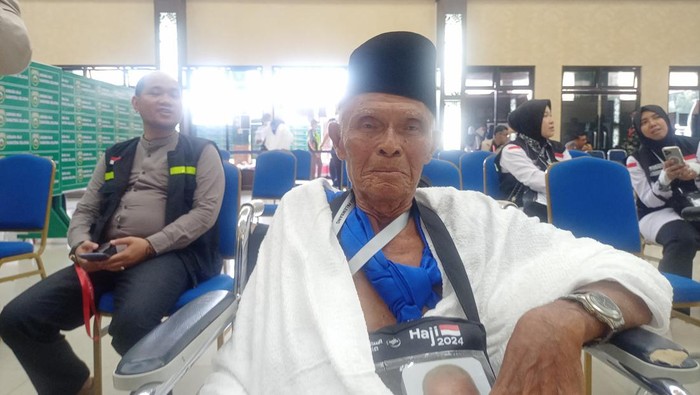 CJH asal Oku Timur