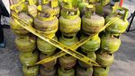Mendag Ungkap Modus Curang SPBE Nakal Kurangi Isi LPG 3 Kg