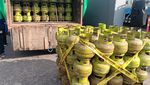 Mendag Ungkap Modus Curang SPBE Nakal Kurangi Isi LPG 3 Kg