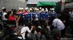 Momen Mendag Zulhas Bongkar Modus Penggurangan Isi Gas LPG 3 Kg