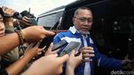Momen Mendag Zulhas Bongkar Modus Penggurangan Isi Gas LPG 3 Kg