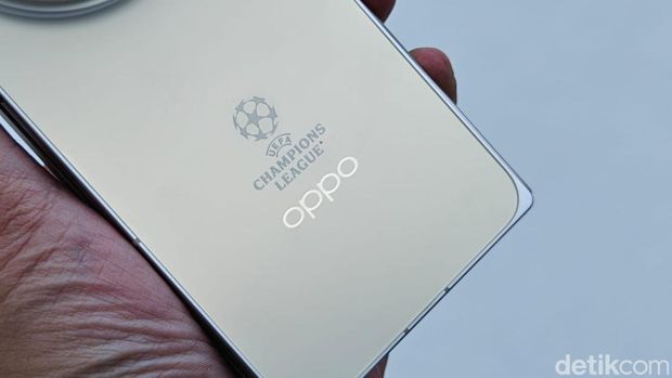 Oppo Find N3