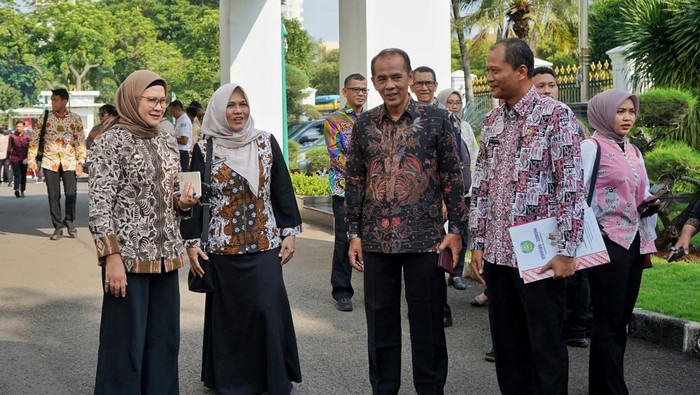 Pemkab Indramayu