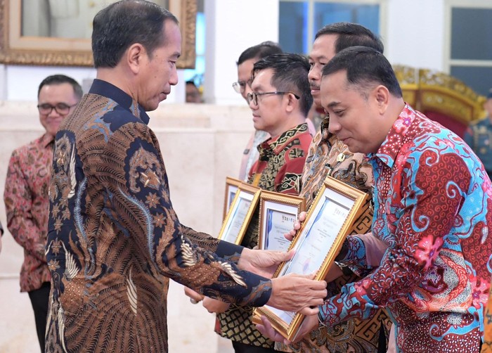 Pemkot Surabaya