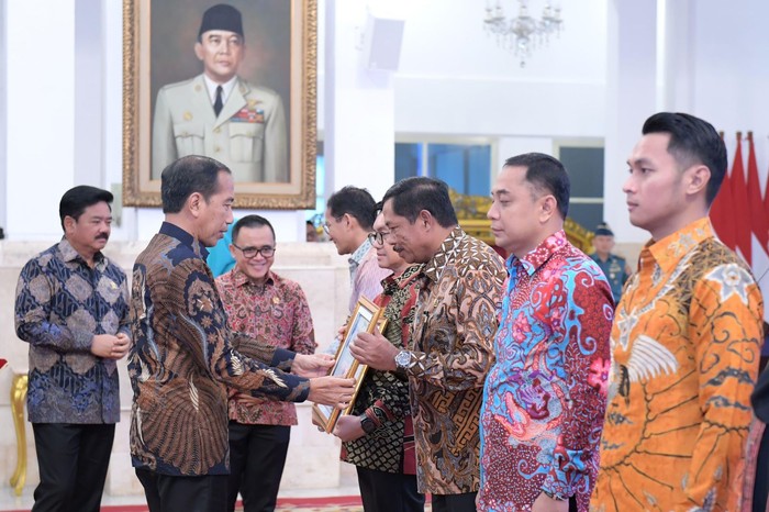 Pemprov Jateng