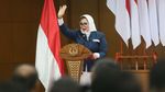 Pengurus DPC HIPPI Jakarta Utara Resmi Dilantik
