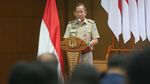 Pengurus DPC HIPPI Jakarta Utara Resmi Dilantik