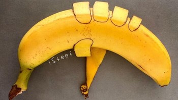 Untuk melihat karya Stephan Bruche lainnya bisa mengakses di sini. Foto: Stephan Brusche