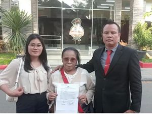 Penjelasan Bank Sumut Soal Agunan Nasabah Ditahan Meski Cicilan Sudah Lunas