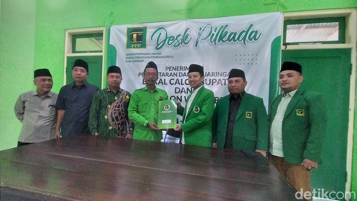 PPP Sumenep