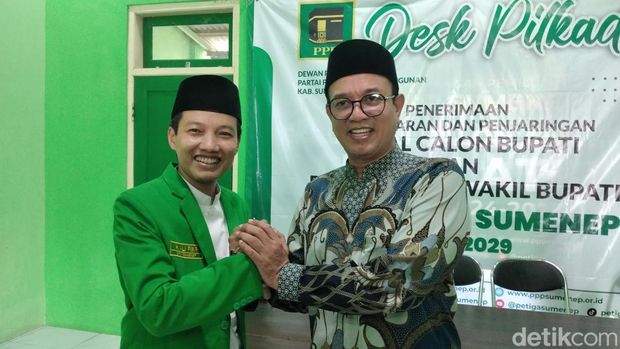 PPP Sumenep