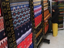 Realisasi Penerbitan NIB bagi UMKM di Kendari