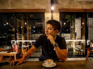 Terungkap Alasan Pegawai Pemkot Solo Bocorkan Dokumen Rio Haryanto di Medsos