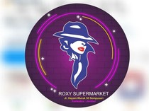 8 Rekomendasi Swalayan Murah dan Lengkap di Jember