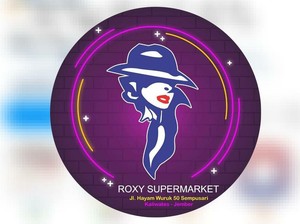 8 Rekomendasi Swalayan Murah dan Lengkap di Jember