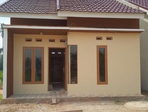 Deretan Rumah Subsidi di Daerah yang Tidak Ada Indomaret dan Alfamart Sama Sekali