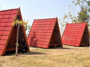 Top! Bangowan Blora Masuk 50 Besar Desa Wisata Terbaik di Ajang ADWI