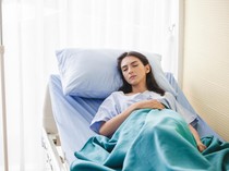 Video: Beban BPJS Pembiayaan Stroke Tertinggi Ketiga di Indonesia