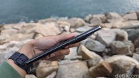 Vivo X100 Pro