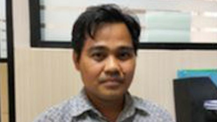waliyadin