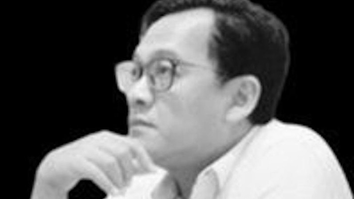 zaki hilmi