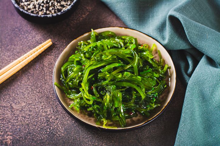 7 Menu Vegetarian yang Ada di Banyak Restoran Jepang