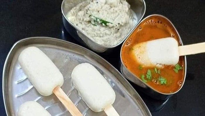 Aneh! 5 Jajanan India Populer Ini Tak Bisa Ditemukan di Negara Lain