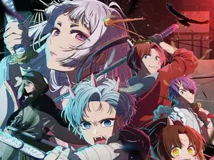 Komikus Oshi no Ko Bocorkan Ending?