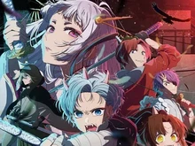 Oshi no Ko Season 2 Tayang 3 Juli, Ini Trailer hingga Cast Terbaru