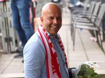 Era Baru Liverpool Dimulai