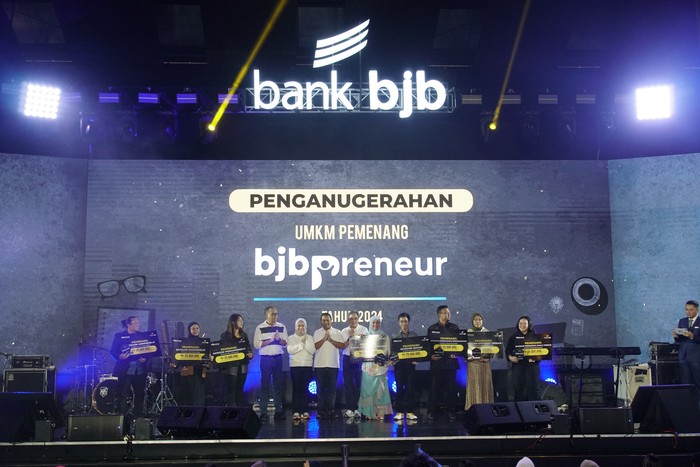 bank bjb