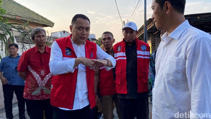 Eri Cahyadi