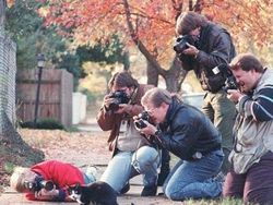 Deretan Foto Jadul Unik Bikin Geleng-geleng, Yakin Pernah Melihatnya?