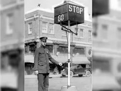 Deretan Foto Jadul Unik Bikin Geleng-geleng, Yakin Pernah Melihatnya?