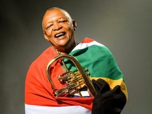 Tapera Ternyata Lagu dari Musisi Zimbabwe, Apa Artinya? Tapera Ternyata Lagu dari Musisi Zimbabwe, Apa Artinya?