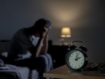 3 Kesalahan yang Membuat Kamu Susah Tidur, Hindari Mulai Sekarang Ya!